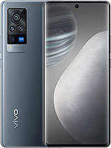 Best available price of vivo X60 Pro (China) in Koreasouth