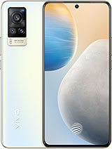 Best available price of vivo X60 5G in Koreasouth
