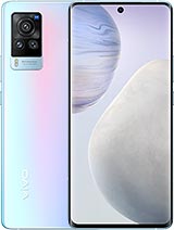 Best available price of vivo X60s in Koreasouth