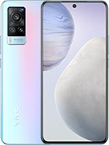 Best available price of vivo X60t in Koreasouth