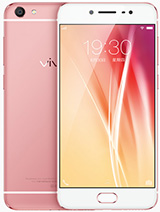 Best available price of vivo X7 Plus in Koreasouth
