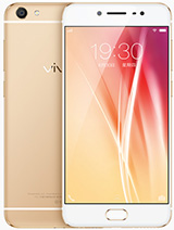 Best available price of vivo X7 in Koreasouth