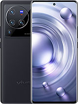 Best available price of vivo X80 Pro in Koreasouth