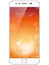 Best available price of vivo X9 in Koreasouth