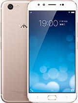 Best available price of vivo X9 Plus in Koreasouth