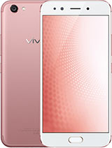 Best available price of vivo X9s in Koreasouth