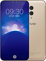 Best available price of vivo Xplay7 in Koreasouth