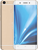 Best available price of vivo Xplay5 Elite in Koreasouth