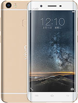 Best available price of vivo Xplay5 in Koreasouth