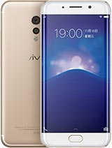 Best available price of vivo Xplay6 in Koreasouth