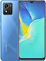 Best available price of vivo Y01 in Koreasouth
