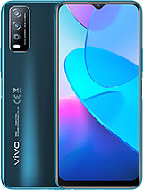 Best available price of vivo Y11s in Koreasouth
