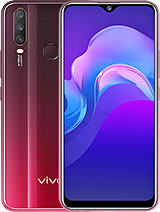Best available price of vivo Y12 in Koreasouth