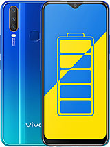 Best available price of vivo Y15 in Koreasouth