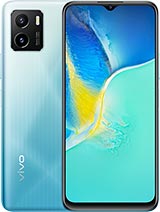 Best available price of vivo Y15s in Koreasouth