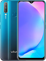 Best available price of vivo Y17 in Koreasouth