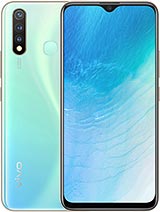 Best available price of vivo Y19 in Koreasouth