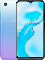 Best available price of vivo Y1s in Koreasouth