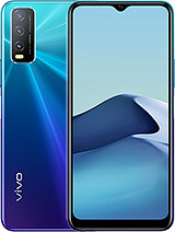Best available price of vivo Y20 2021 in Koreasouth