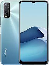 Best available price of vivo Y20G in Koreasouth