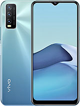 Best available price of vivo Y20s in Koreasouth