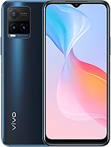 Best available price of vivo Y21s in Koreasouth