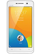 Best available price of vivo Y25 in Koreasouth