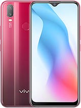 Best available price of vivo Y3 Standard in Koreasouth