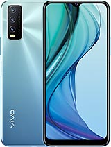 Best available price of vivo Y30 (China) in Koreasouth