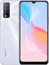 Best available price of vivo Y30G in Koreasouth