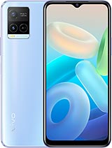 Best available price of vivo Y32 in Koreasouth