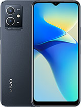 Best available price of vivo Y33e in Koreasouth
