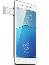 Best available price of vivo Y35 in Koreasouth