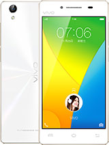 Best available price of vivo Y51 in Koreasouth