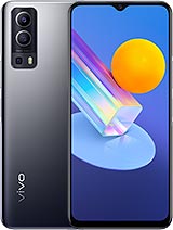 Best available price of vivo Y52 5G in Koreasouth