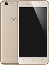 Best available price of vivo Y53 in Koreasouth