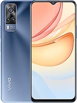 Best available price of vivo Y53s 4G in Koreasouth