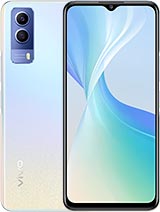 Best available price of vivo Y53s in Koreasouth