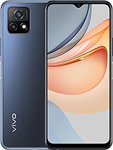 Best available price of vivo Y54s in Koreasouth
