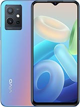 Best available price of vivo Y75 5G in Koreasouth