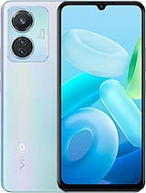 Best available price of vivo Y55 in Koreasouth