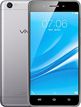 Best available price of vivo Y55L vivo 1603 in Koreasouth