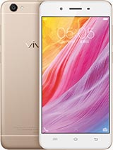 Best available price of vivo Y55s in Koreasouth