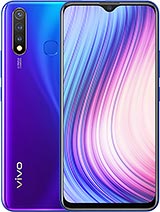 Best available price of vivo Y5s in Koreasouth