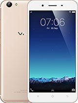 Best available price of vivo Y65 in Koreasouth