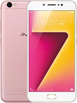 Best available price of vivo Y67 in Koreasouth