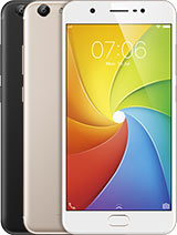 Best available price of vivo Y69 in Koreasouth