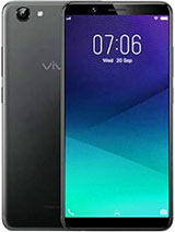 Best available price of vivo Y71i in Koreasouth