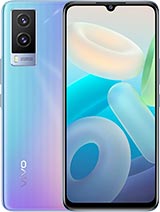 Best available price of vivo Y71t in Koreasouth