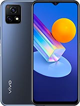 Best available price of vivo Y72 5G (India) in Koreasouth